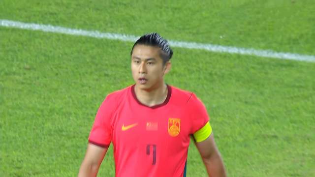 复仇失败,12年前美国也是在世界杯16强战负于比利时