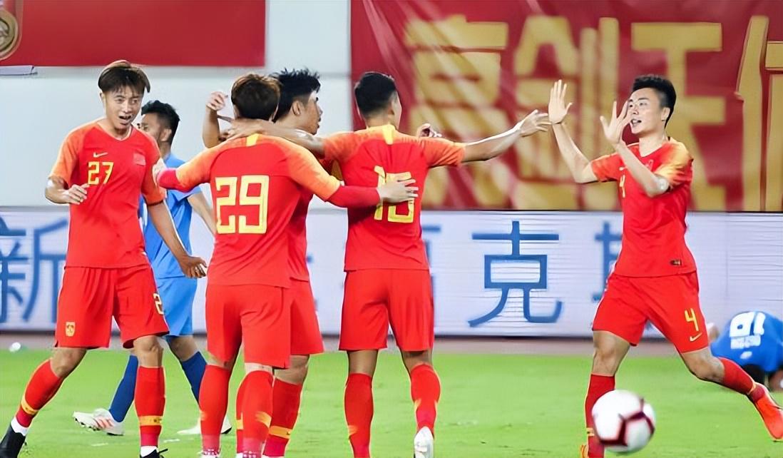切尔西中场变动,他是阿隆索真命天子?