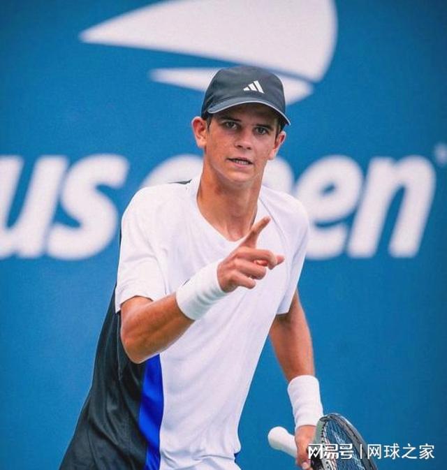 利物浦先丢球后控球率升至近6成,靠进攻拿下欧冠首战